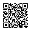 Côd QR