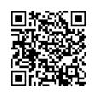 Codi QR