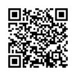 QR Kodea