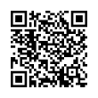 QR Code (код быстрого отклика)