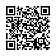 QR Kodea