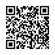 QR Kodea