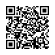 Cód QR