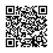Κώδικας QR