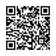 Codi QR