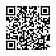 Côd QR