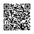 QR kȏd