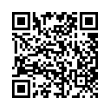 Cód QR