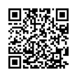 QR kȏd