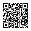 QR kȏd
