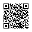 Κώδικας QR
