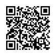 Cód QR
