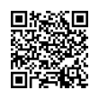 QR Code (код быстрого отклика)