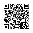 QR Kodea