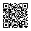 Mã QR
