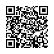 Codi QR
