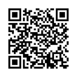 QR kȏd