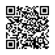 QR Kodea