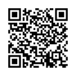 Κώδικας QR