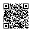 Côd QR
