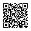 Cód QR