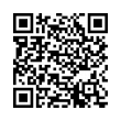 Κώδικας QR
