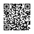 QR kȏd