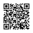 Côd QR