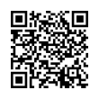 Codi QR