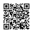 QR kȏd