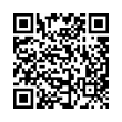 Mã QR