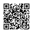 QR Kodea