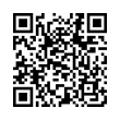 Côd QR