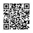 Cód QR