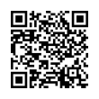 Κώδικας QR