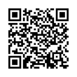 QR kȏd