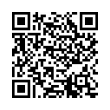 Codi QR