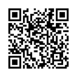 Côd QR