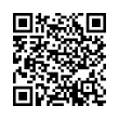 Côd QR