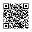 Codi QR