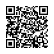 QR kȏd