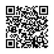 QR Code (код быстрого отклика)