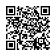 QR kȏd