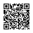 QR kȏd