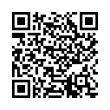 Mã QR