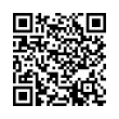 QR kȏd