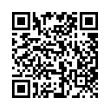 Codi QR