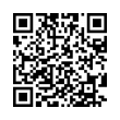 QR kȏd