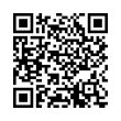 Côd QR