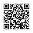 QR Kodea
